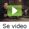 video|https://img.youtube.com/vi/3uDZvNrpoVY/0.jpg