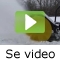 video|https://img.youtube.com/vi/43La6U-qDXo/0.jpg