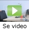 video|https://img.youtube.com/vi/4XFfUjkY9pE/0.jpg
