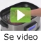video|https://img.youtube.com/vi/4XhFRNHOCMQ/0.jpg