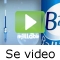 video|https://img.youtube.com/vi/4fpCdLbH5Ms/0.jpg
