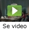 video|https://img.youtube.com/vi/4gypUEAXY0Y/0.jpg