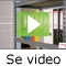 video|https://img.youtube.com/vi/4kbuWS52hM4/0.jpg