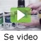 video|https://img.youtube.com/vi/4uKX1GC3rFo/0.jpg