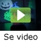 video|https://img.youtube.com/vi/5AYU0w9IPn8/0.jpg