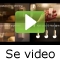 video|https://img.youtube.com/vi/5CYwjTTFKoE/0.jpg