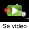video|https://img.youtube.com/vi/5PmTdWPFwrs/0.jpg