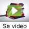 video|https://img.youtube.com/vi/5QI-J0YqG_s/0.jpg