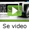 video|https://img.youtube.com/vi/5VNEkR7O-h4/0.jpg