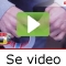 video|https://img.youtube.com/vi/5qB3FFIqF-w/0.jpg