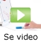 video|https://img.youtube.com/vi/5uaw_RqI_io/0.jpg