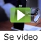 video|https://img.youtube.com/vi/65wBjADZ4G8/0.jpg