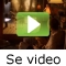 video|https://img.youtube.com/vi/68t2I3XB11A/0.jpg