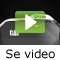 video|https://img.youtube.com/vi/6J3sr814pjs/0.jpg