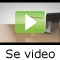 video|https://img.youtube.com/vi/6QVM_bg7LOQ/0.jpg