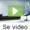 video|https://img.youtube.com/vi/6gZUU9RZfns/0.jpg