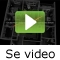 video|https://img.youtube.com/vi/6kNcoSzhaMw/0.jpg
