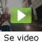 video|https://img.youtube.com/vi/6mZduPyHlz0/0.jpg