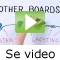 video|https://img.youtube.com/vi/7QSFjQl3Mic/0.jpg