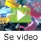 video|https://img.youtube.com/vi/7fvgeJnwsmo/0.jpg