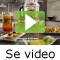 video|https://img.youtube.com/vi/8DDtFe6GdO8/0.jpg