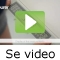 video|https://img.youtube.com/vi/8WZPdGTxU8Q/0.jpg
