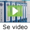 video|https://img.youtube.com/vi/9FaU9ZGobhs/0.jpg
