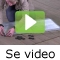 video|https://img.youtube.com/vi/9a9QsSg_9Yw/0.jpg