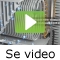 video|https://img.youtube.com/vi/9dkLAXe_7xk/0.jpg