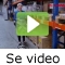 video|https://img.youtube.com/vi/9itRg_BqVxQ/0.jpg