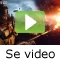 video|https://img.youtube.com/vi/9lmk4Yq5p9A/0.jpg