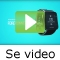 video|https://img.youtube.com/vi/AC2CNBXpN8U/0.jpg