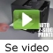 video|https://img.youtube.com/vi/AeeAmBT9dh8/0.jpg