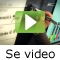 video|https://img.youtube.com/vi/AzXTtaErd3k/0.jpg