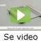 video|https://img.youtube.com/vi/B2MTvlci4Ec/0.jpg
