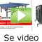 video|https://img.youtube.com/vi/BCUFpJFo6Y0/0.jpg
