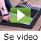 video|https://img.youtube.com/vi/BQ1ySCr7JVY/0.jpg
