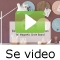 video|https://img.youtube.com/vi/BSqavOL_kKI/0.jpg