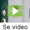video|https://img.youtube.com/vi/Bw3NYTG4q5s/0.jpg