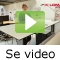 video|https://img.youtube.com/vi/C6UuGrc_aQk/0.jpg