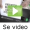 video|https://img.youtube.com/vi/CGjuyWrMRGc/0.jpg