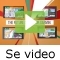 video|https://img.youtube.com/vi/CL7Oo8a7KPs/0.jpg
