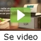 video|https://img.youtube.com/vi/ChHGI3PrRVo/0.jpg