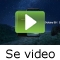 video|https://img.youtube.com/vi/D8Ert5yjMV4/0.jpg