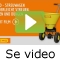 video|https://img.youtube.com/vi/DjyG3B8WfFU/0.jpg