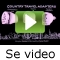 video|https://img.youtube.com/vi/DpAwpLPoEDY/0.jpg