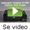 video|https://img.youtube.com/vi/Dsh7-LCWQnc/0.jpg