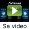 video|https://img.youtube.com/vi/E-QuDTW-VhU/0.jpg