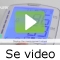 video|https://img.youtube.com/vi/EAOBYTa0QDU/0.jpg