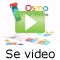 video|https://img.youtube.com/vi/EExLyKwHsK8/0.jpg